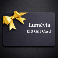 Lumévia Gift Card - Lumévia